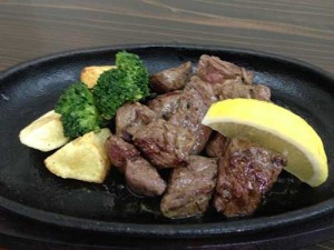 food_img002