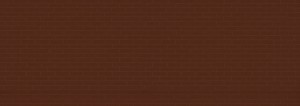sec_2_bg